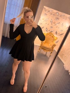 Victoria2